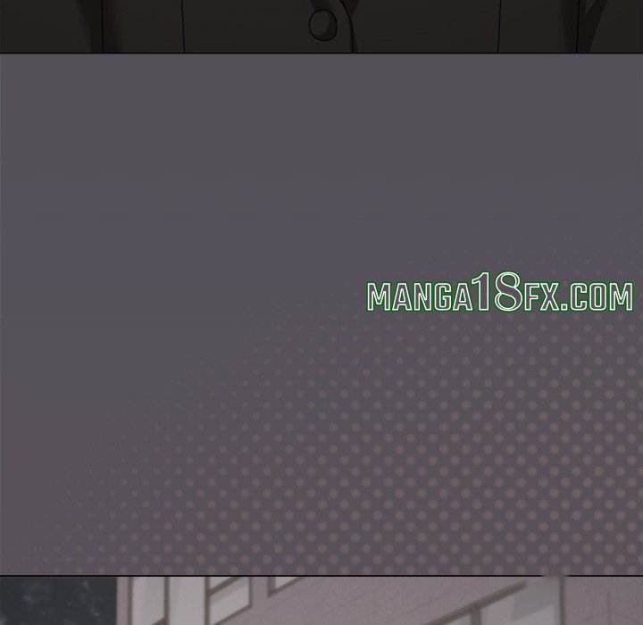 What’s wrong with this family? - Chapter 72 [photo 68] - MangaPorn