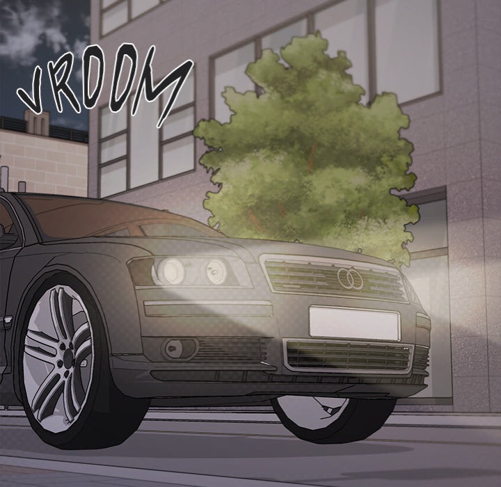 What’s wrong with this family? - Chapter 72 [photo 69] - MangaPorn