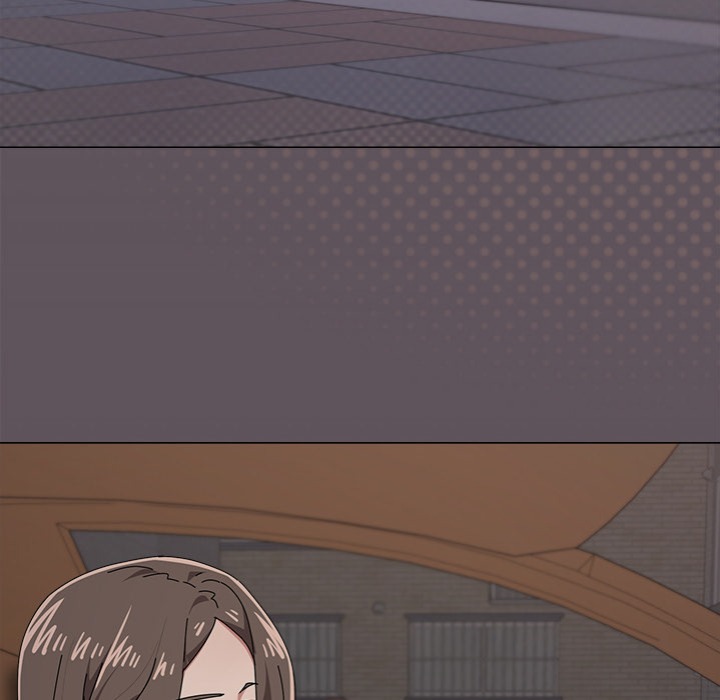 What’s wrong with this family? - Chapter 72 [photo 70] - MangaPorn