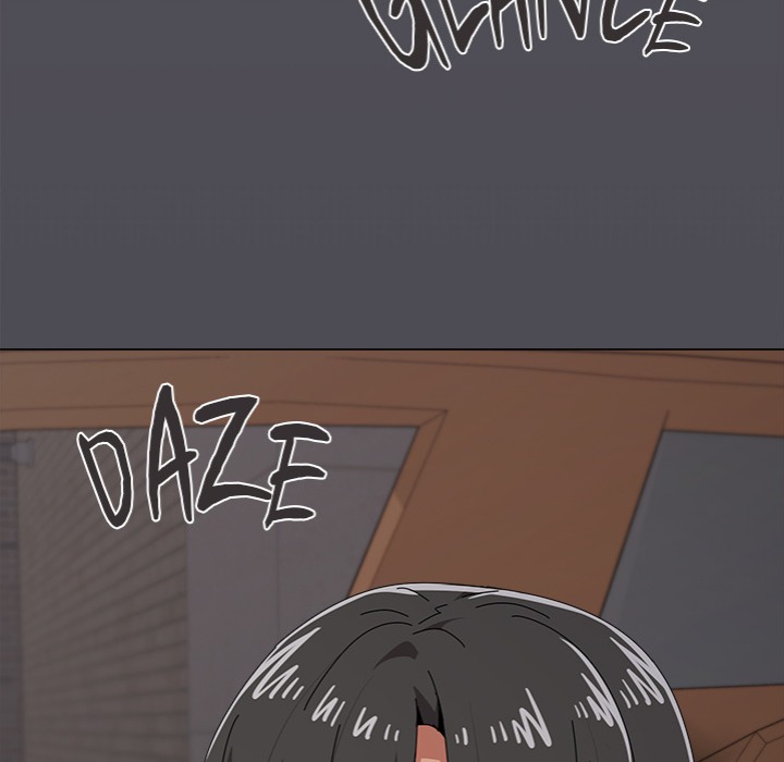 What’s wrong with this family? - Chapter 72 [photo 73] - MangaPorn