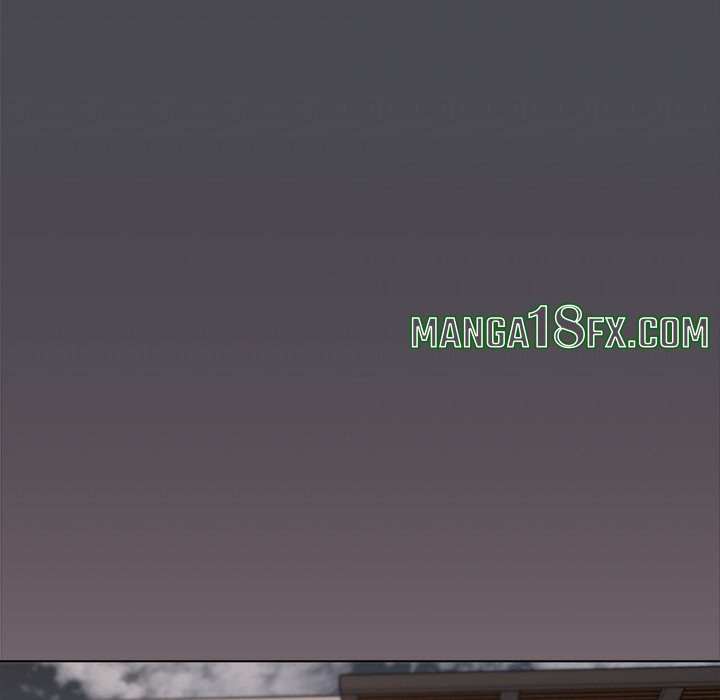 What’s wrong with this family? - Chapter 72 [photo 75] - MangaPorn