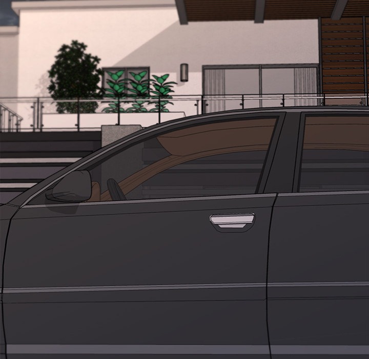 What’s wrong with this family? - Chapter 72 [photo 76] - MangaPorn