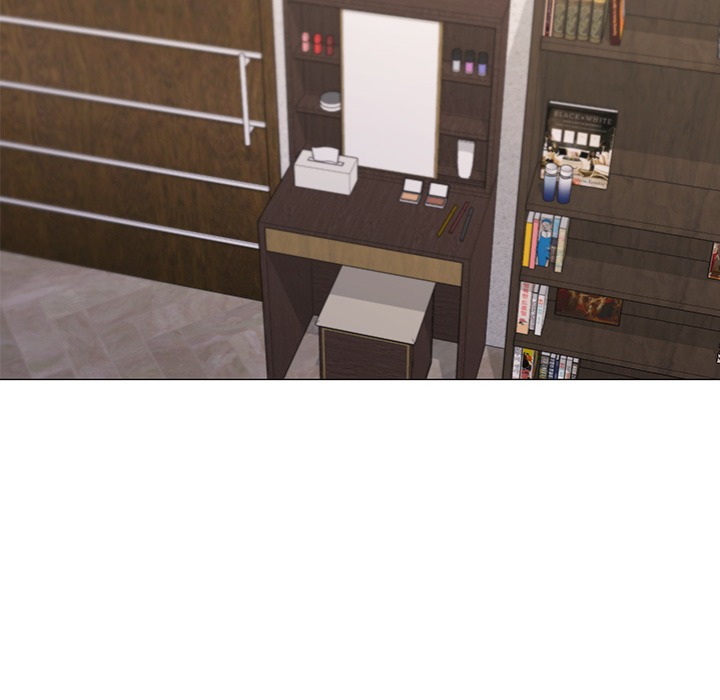 What’s wrong with this family? - Chapter 72 [photo 78] - MangaPorn