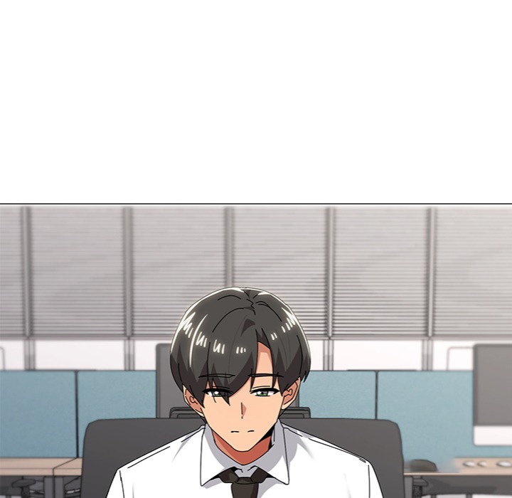 What’s wrong with this family? - Chapter 72 [photo 8] - MangaPorn