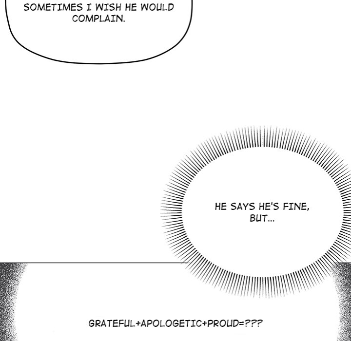 What’s wrong with this family? - Chapter 72 [photo 82] - MangaPorn