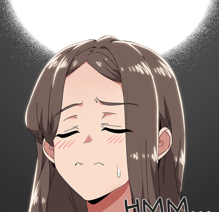 What’s wrong with this family? - Chapter 72 [photo 83] - MangaPorn