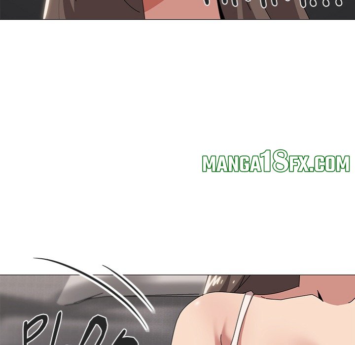 What’s wrong with this family? - Chapter 72 [photo 84] - MangaPorn