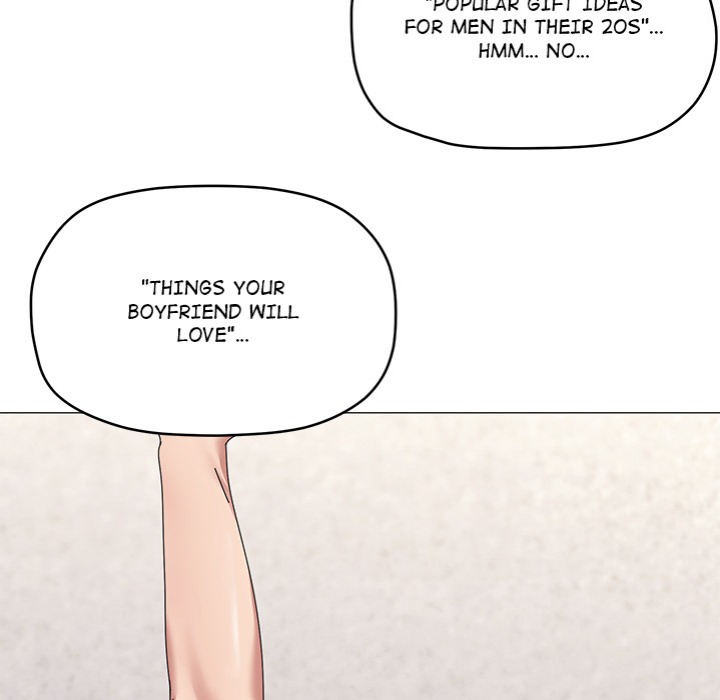 What’s wrong with this family? - Chapter 72 [photo 88] - MangaPorn