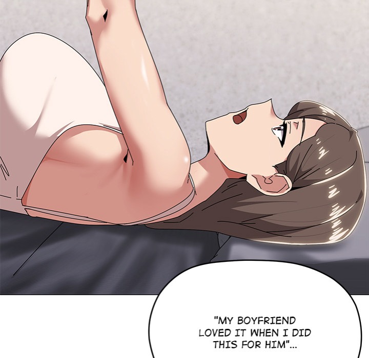 What’s wrong with this family? - Chapter 72 [photo 89] - MangaPorn