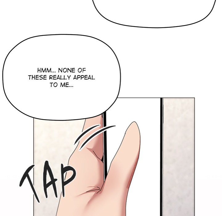 What’s wrong with this family? - Chapter 72 [photo 90] - MangaPorn