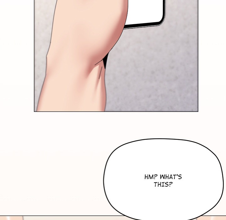 What’s wrong with this family? - Chapter 72 [photo 91] - MangaPorn