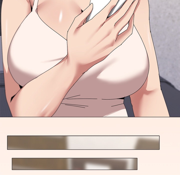 What’s wrong with this family? - Chapter 72 [photo 96] - MangaPorn