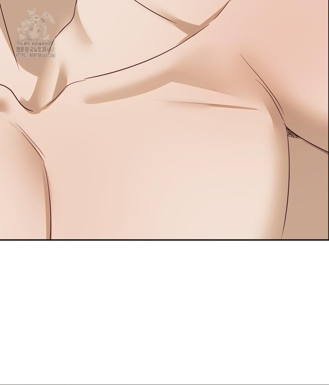 Senior Assistant Instructor Raw - Chapter 37 [photo 128] - MangaPorn