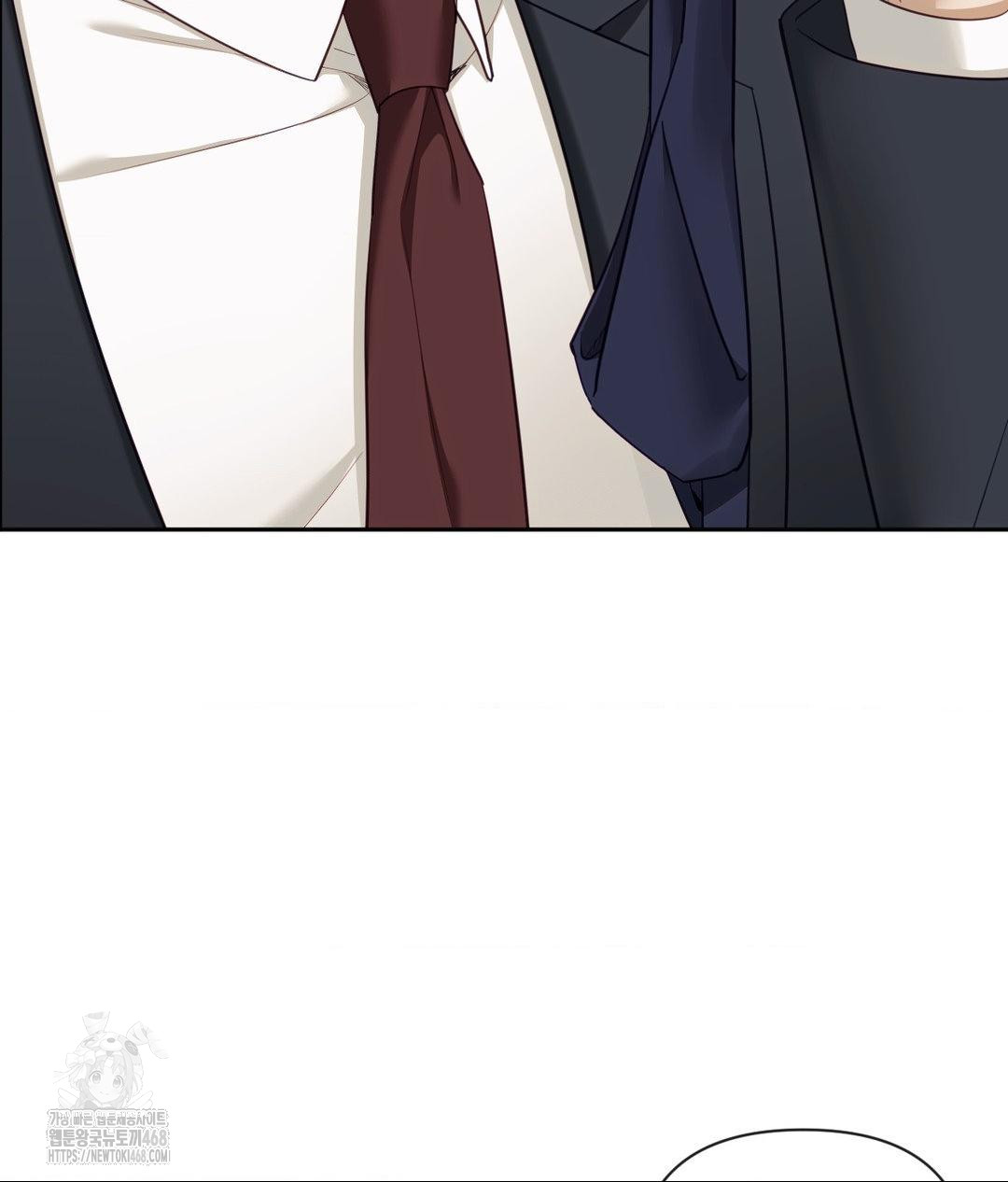 Senior Assistant Instructor Raw - Chapter 37 [photo 6] - MangaPorn