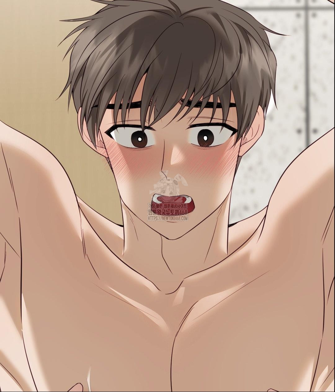 Senior Assistant Instructor Raw - Chapter 37 [photo 64] - MangaPorn