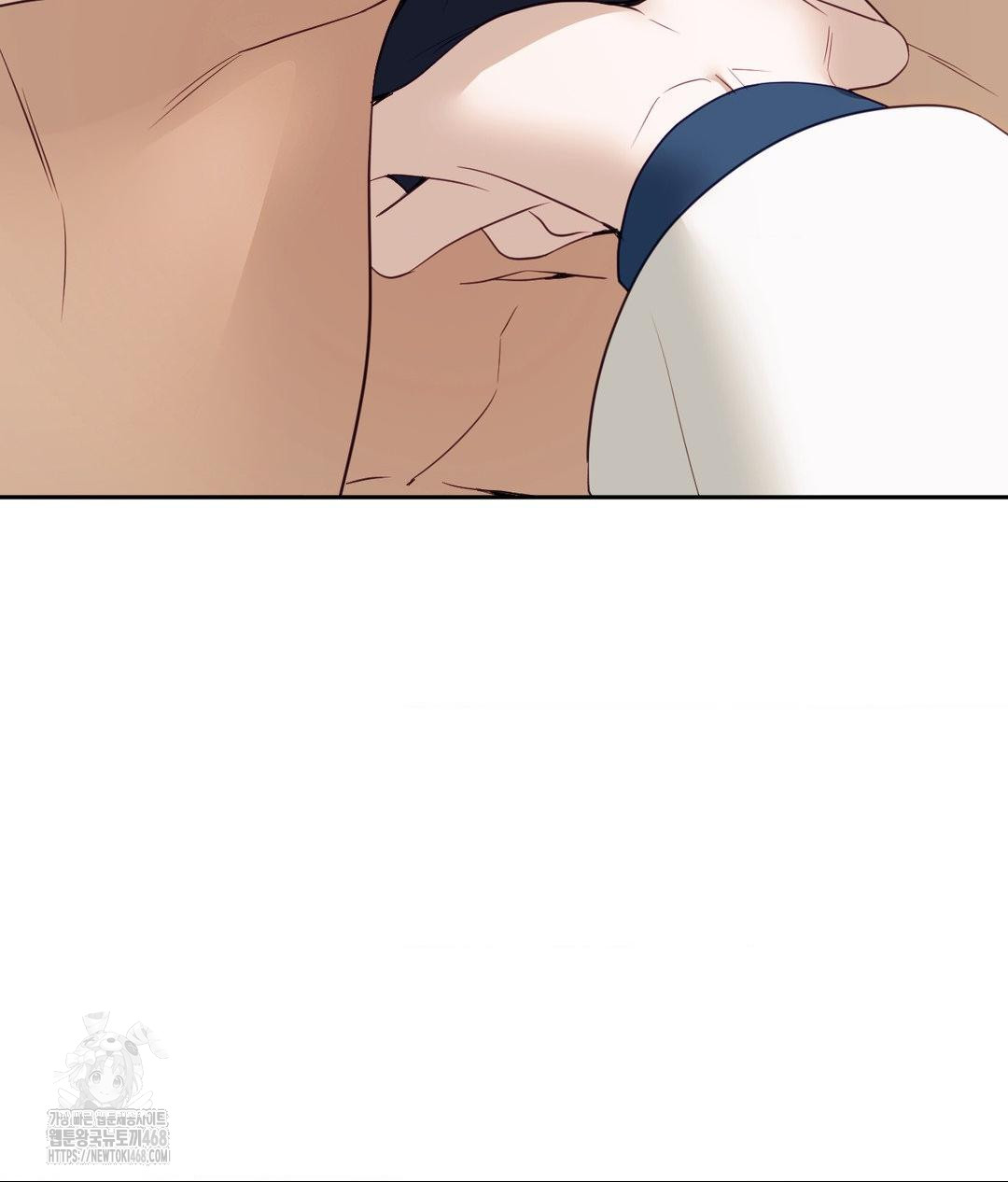 Senior Assistant Instructor Raw - Chapter 37 [photo 92] - MangaPorn