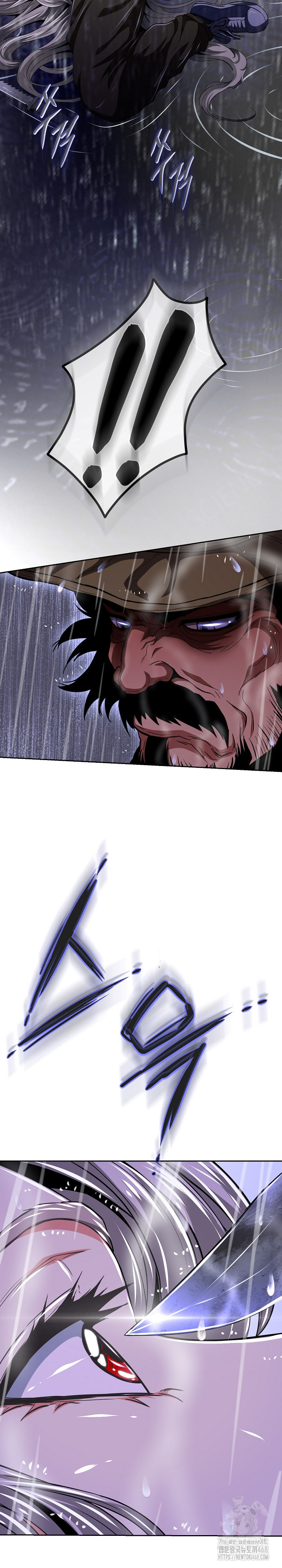 Gangster Girlfriend Raw - Chapter 34 [photo 26] - MangaPorn