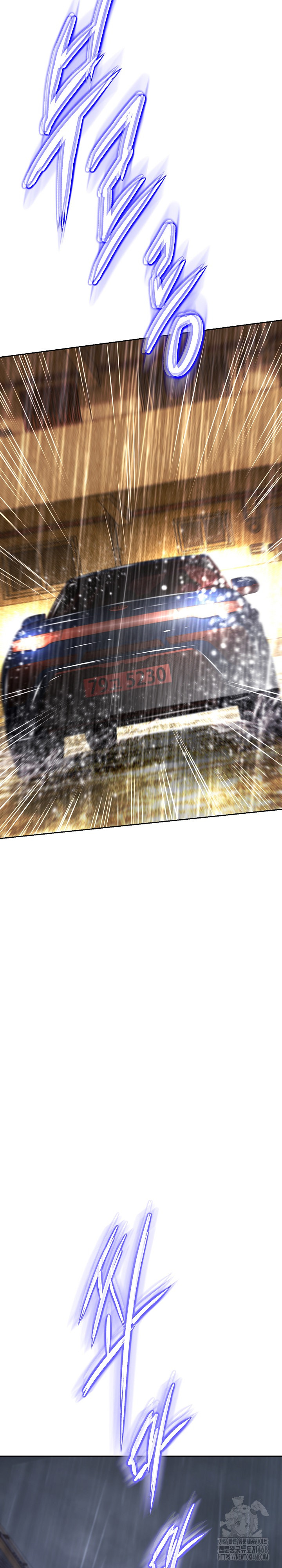 Gangster Girlfriend Raw - Chapter 34 [photo 38] - MangaPorn