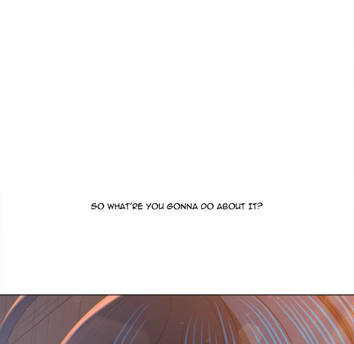 My High School Bully - Chapter 187 [photo 10] - MangaPorn