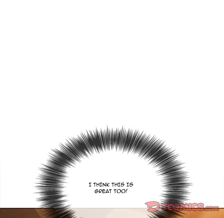 My High School Bully - Chapter 187 [photo 100] - MangaPorn