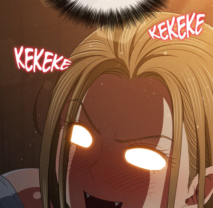 My High School Bully - Chapter 187 [photo 101] - MangaPorn