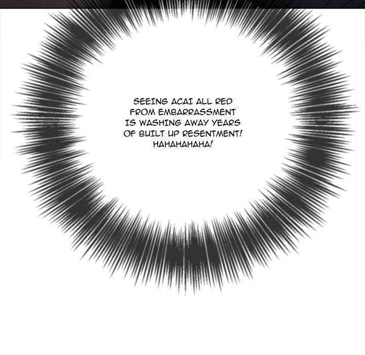 My High School Bully - Chapter 187 [photo 103] - MangaPorn