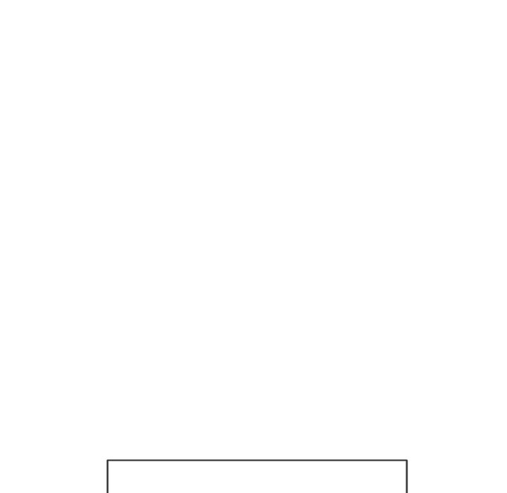 My High School Bully - Chapter 187 [photo 104] - MangaPorn