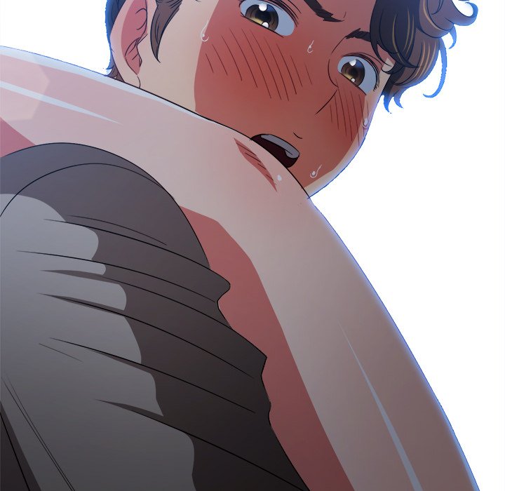 My High School Bully - Chapter 187 [photo 106] - MangaPorn