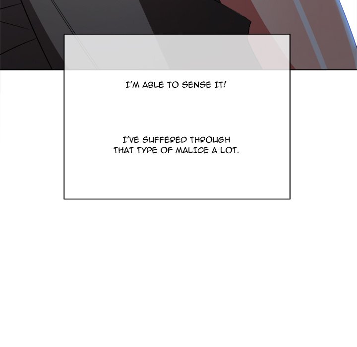 My High School Bully - Chapter 187 [photo 107] - MangaPorn