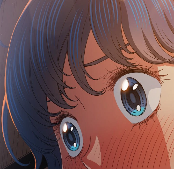 My High School Bully - Chapter 187 [photo 11] - MangaPorn