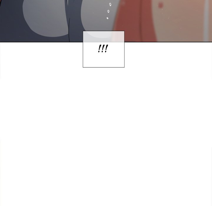 My High School Bully - Chapter 187 [photo 114] - MangaPorn