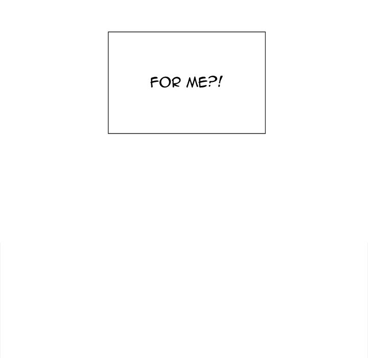 My High School Bully - Chapter 187 [photo 118] - MangaPorn