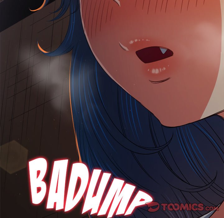 My High School Bully - Chapter 187 [photo 12] - MangaPorn