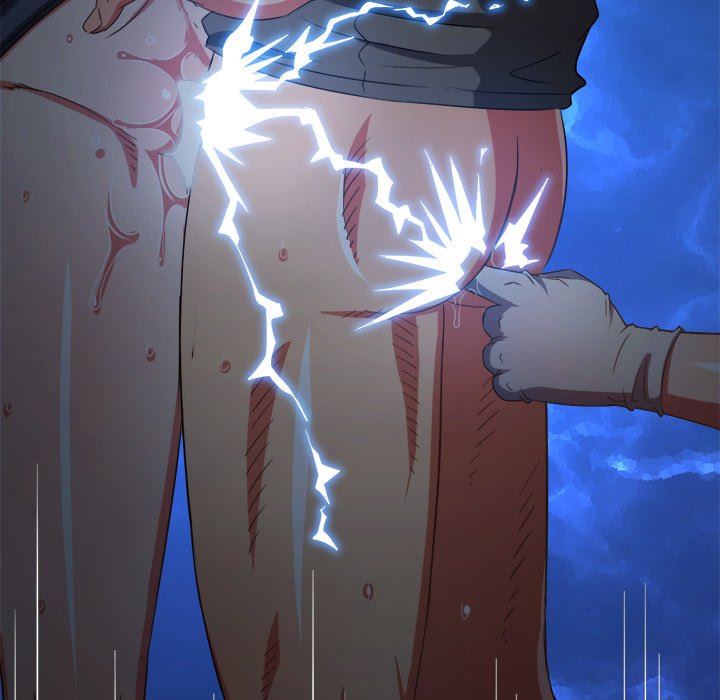 My High School Bully - Chapter 187 [photo 122] - MangaPorn