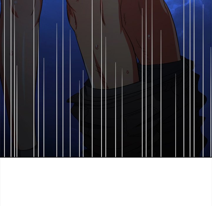 My High School Bully - Chapter 187 [photo 123] - MangaPorn