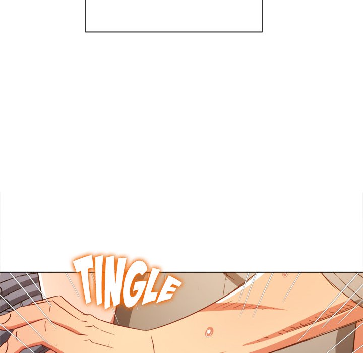 My High School Bully - Chapter 187 [photo 126] - MangaPorn