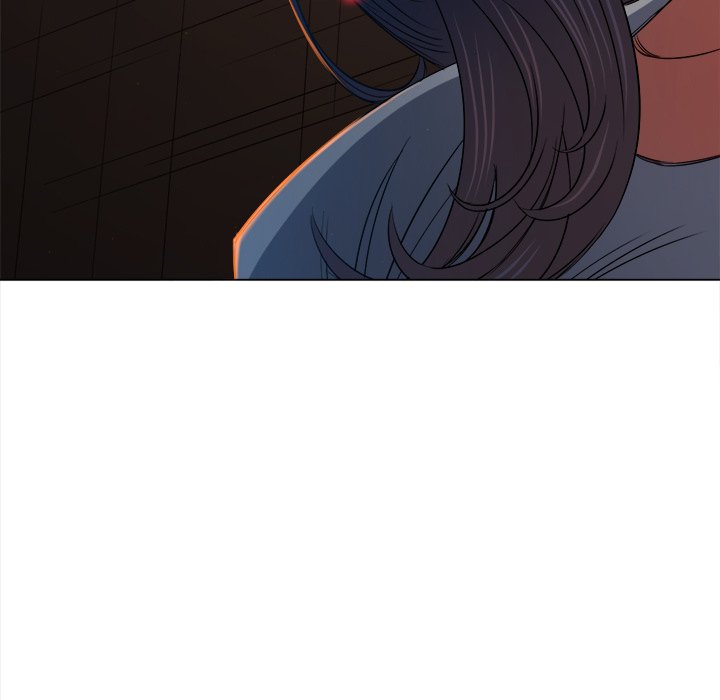 My High School Bully - Chapter 187 [photo 13] - MangaPorn