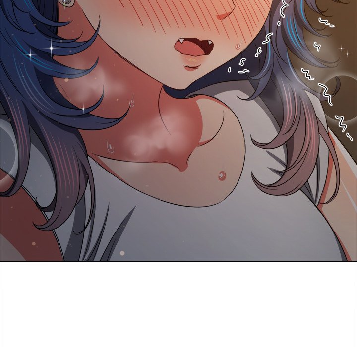 My High School Bully - Chapter 187 [photo 131] - MangaPorn