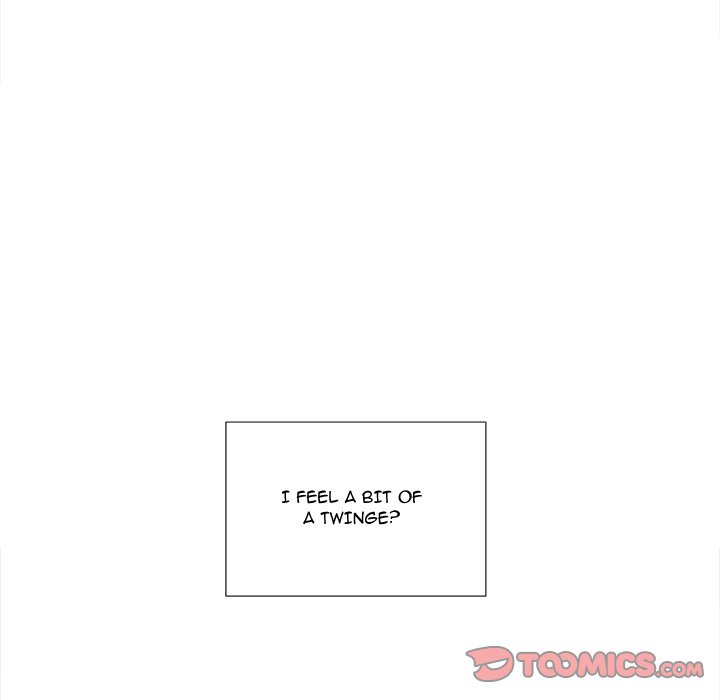 My High School Bully - Chapter 187 [photo 132] - MangaPorn