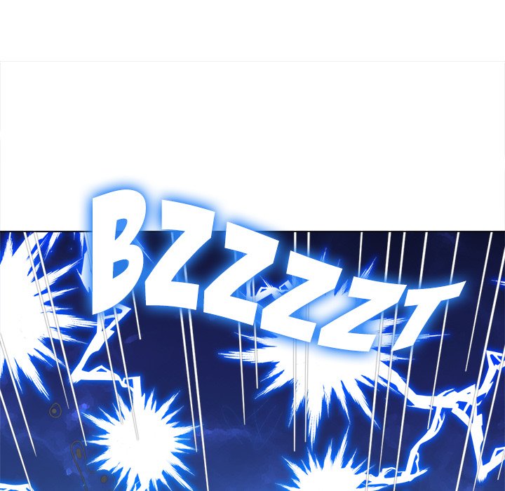 My High School Bully - Chapter 187 [photo 136] - MangaPorn