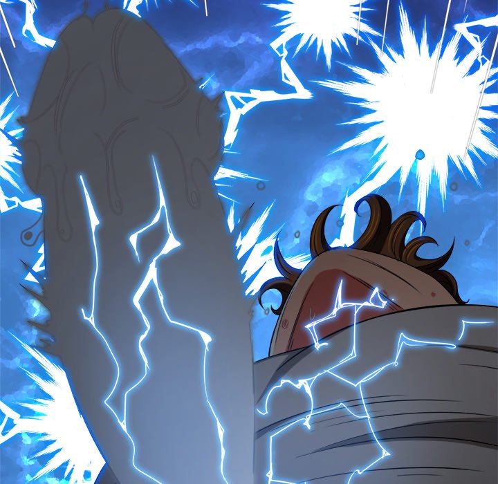 My High School Bully - Chapter 187 [photo 137] - MangaPorn