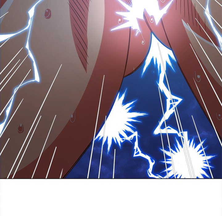 My High School Bully - Chapter 187 [photo 139] - MangaPorn