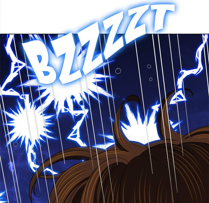 My High School Bully - Chapter 187 [photo 141] - MangaPorn