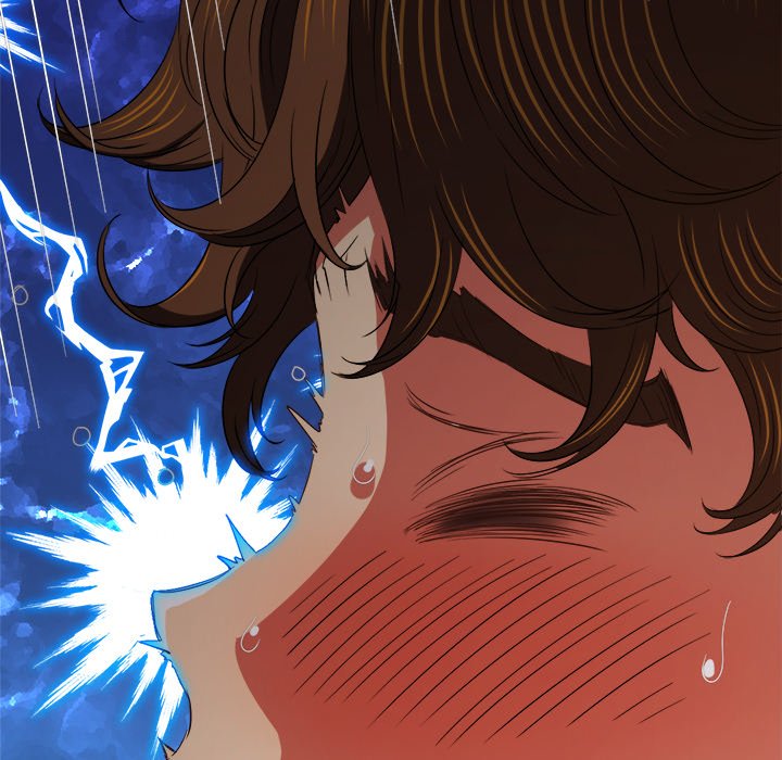 My High School Bully - Chapter 187 [photo 142] - MangaPorn