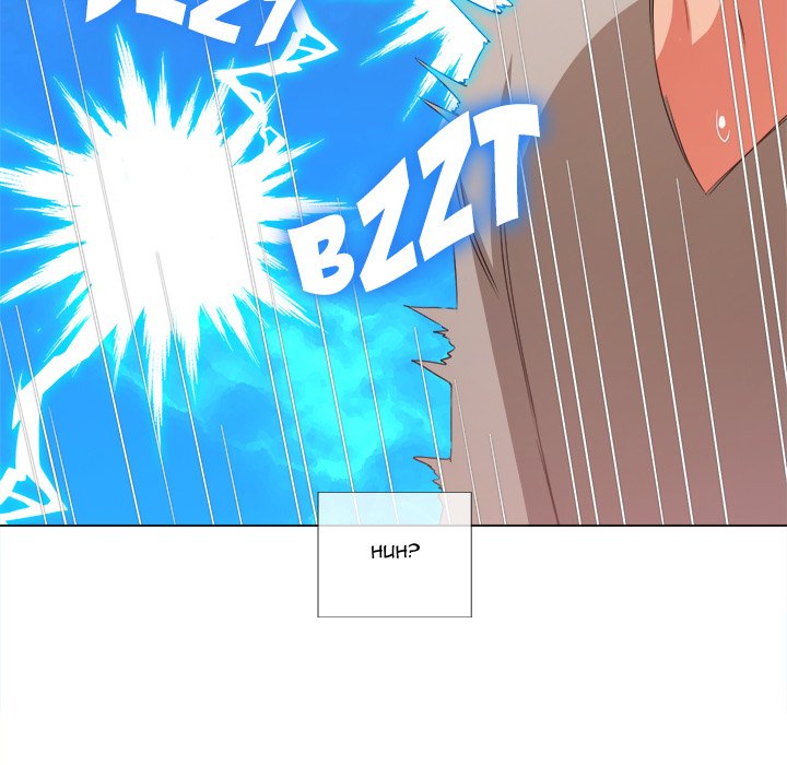 My High School Bully - Chapter 187 [photo 144] - MangaPorn