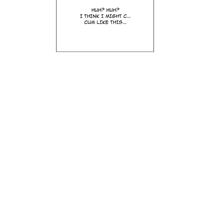 My High School Bully - Chapter 187 [photo 146] - MangaPorn