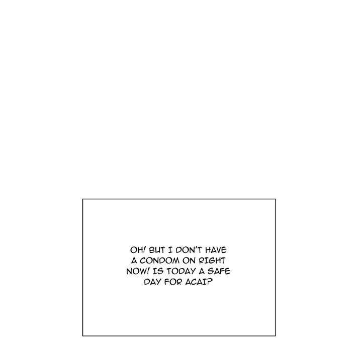 My High School Bully - Chapter 187 [photo 147] - MangaPorn