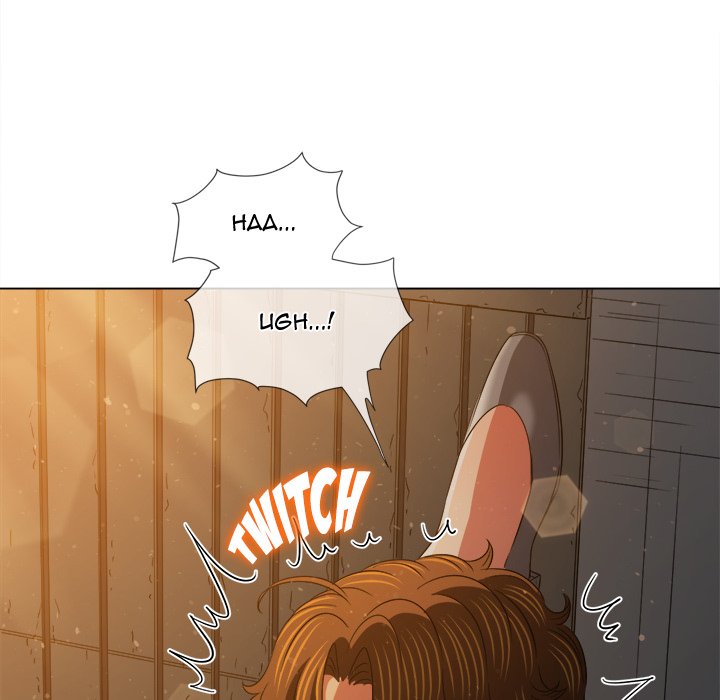 My High School Bully - Chapter 187 [photo 149] - MangaPorn