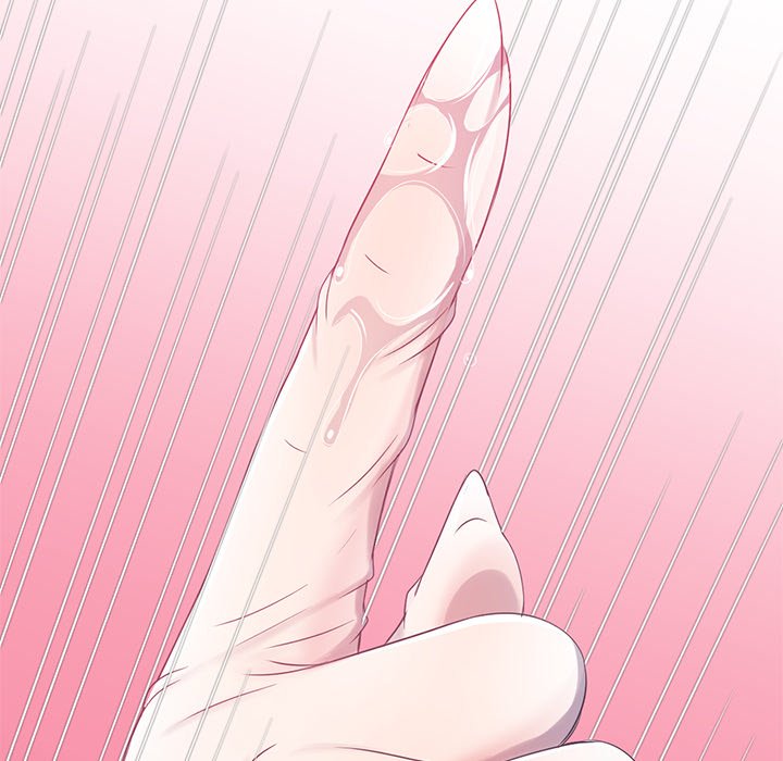 My High School Bully - Chapter 187 [photo 15] - MangaPorn