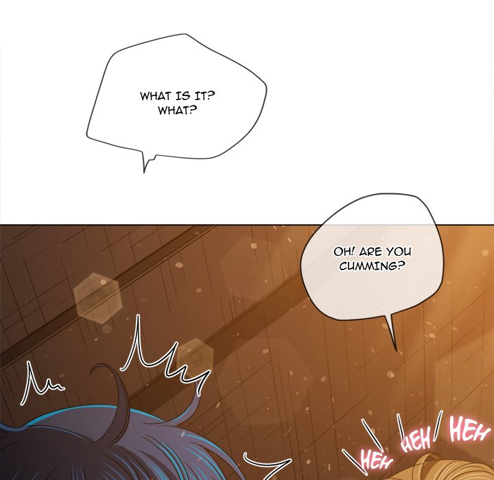 My High School Bully - Chapter 187 [photo 153] - MangaPorn